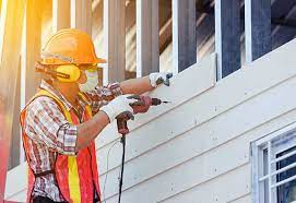 Trusted Globe, AZ Siding Experts