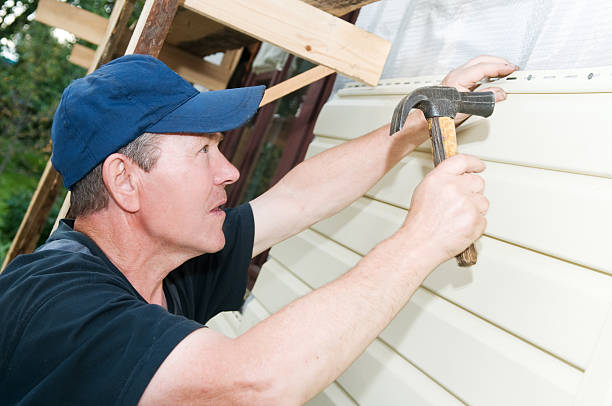Best Weatherproofing and Sealing  in Globe, AZ